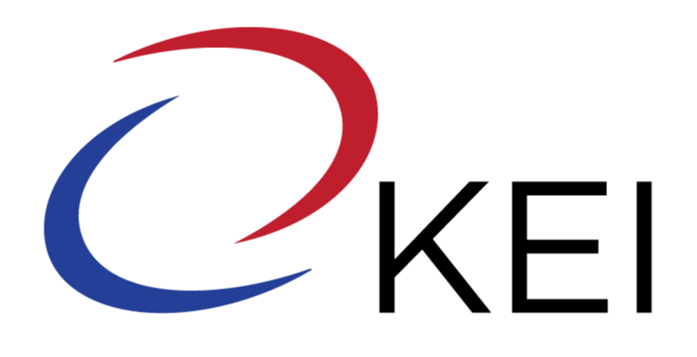 KEI_LOGO edited-1